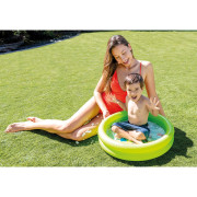 Piscine Intex My First Pool 59409NP