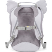 Sac à dos enfant Affenzahn Karla Koala small