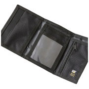 Portefeuille Caterpillar Millennial Classic Riley