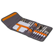 Set de couverts Bo-Camp Cutlery set Picnic 4