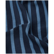 Bonnet enfant Reima Tantsu