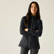 Sweat-shirt femme Regatta Liliena