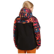 Veste de ski enfant Kilpi Samara-Jg