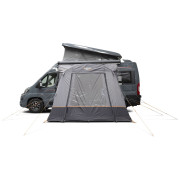 Tente caravane Vango Faros III Air Mid