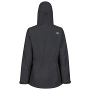 Veste femme Marmot Minimalist Component 3 v 1