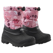 Bottes enfants Reima Nefar