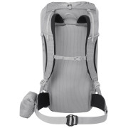 Sac à dos d'escalade Montane Valen 40+5L