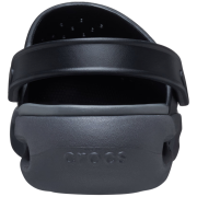 Pantoufles Crocs InMotion Clog
