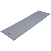 Matelas autogonflant Zulu Airo 3,8 Comfort II gris grey