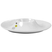 Accessoire de cuisine Brunner Egg holder blanc