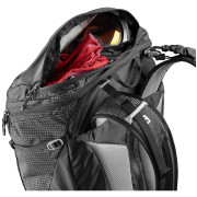Sac à dos Salomon X ALP 30