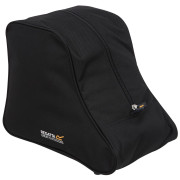 Porte-chaussures Regatta Boot Bag noir black