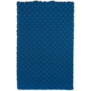 Matelas gonflable Zulu CloudOn Double 7,5