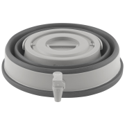 Bidon Outwell Collaps Water Carrier