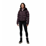 Veste d'hiver femme Columbia Amaze Puff™ Hooded Jacket