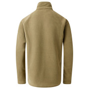 Sweatshirt enfant Dare 2b Freehand Fleece MartiniOlive