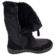 Bottes d'hiver enfant IMAC Frosty Nero
