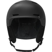 Casque de ski Salomon Husk