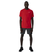 Short homme Salewa Pedroc 2 Dst M Shorts