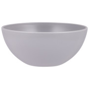 Vaisselle Bo-Camp Tableware Renew RPET 16pcs