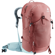 Sac à dos Deuter Trail Pro 31 SL 2023