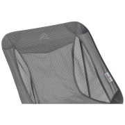 Chaise Robens Pathfinder Large Base Camp