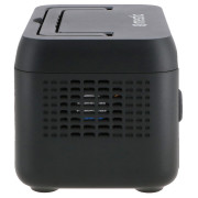Station de charge Mestic Power Station MPS-600