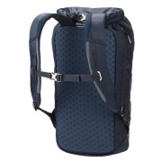 Sac à dos Jack Wolfskin Wool Tech Pack