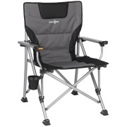 Chaise Brunner Raptor Jackofall