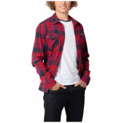 Chemise homme Rafiki Virage