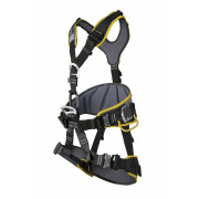 Harnais complet Singing Rock EXPERT 3D speed XL