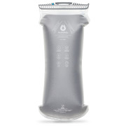Poche d'hydratation Hydrapak Velocity It 2L