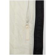 Veste femme Silvini Simetta