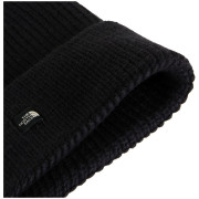 Bonnet The North Face Tnf Mini Logo Box Beanie