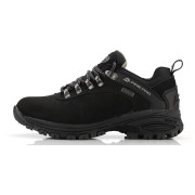 Bottes randonnée Alpine Pro Spider 3