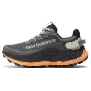 Chaussures de running femme New Balance Fresh Foam X More Trail v3