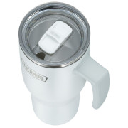 Mug isotherme Thermos Refreshing 1100 ml
