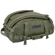 Sac de voyage Thule Chasm 30