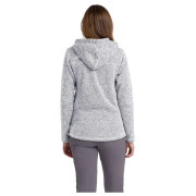 Sweat-shirt femme Trespass Odelia B