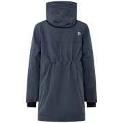 Manteau softshell femme Didriksons Eris Wns Parka