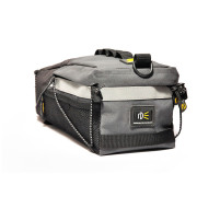 Sac pour porte-bagage Sport Arsenal Art. 505