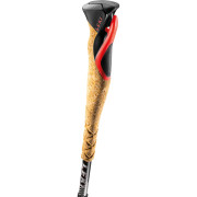 Bâton Leki MCT 12 Vario Carbon