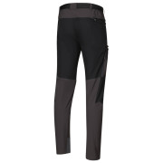 Pantalon homme Direct Alpine Patrol Tech 2.0