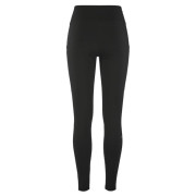 Pantalon femme Craft Adv Essence Warm Wind Tights 2 W