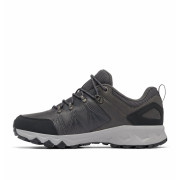 Chaussures homme Columbia Peakfreak™ II Outdry™ Leather 2023