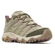 Bottes randonnée femme Merrell Moab 3