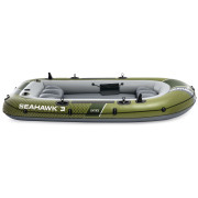 Bateau gonflable Intex Seahawk™ 3 Boat