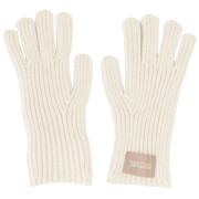 Gants Regatta Connora Gloves beige LightVanilla
