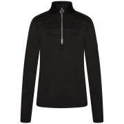 T-shirt fonctionnel femme Dare 2b Crystallize Core Stretch