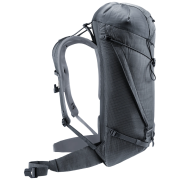 Sac à dos randonnée Deuter Guide Lite 30